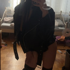 Feeling sexy 🤭