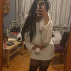 Feeling sexy 🤭