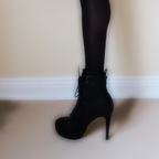 Mein erstes Outfit