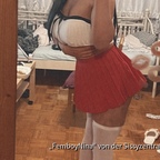 Feeling sexy 🤭