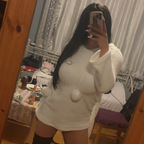 Feeling sexy 🤭