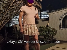 GranCanaria-Dez-2025