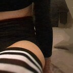Me 🥰