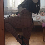 Feeling sexy 🤭