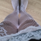 Dienstmädchen
