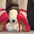 Fotowettberwerb Schuhe