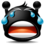 :cry: