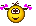 :give_rose_girl: