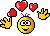 :lovehearts_yellow: