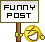:s_funnypost: