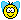 :blinzel