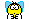 :doppeldaumen2