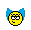 :kuss_hand_girl1