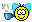 :tee
