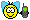 :handy