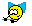 :nail