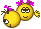 :klaps
