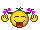 :zunge_raussteckII