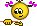 :feilen