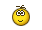 :ich_nein