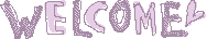icon_willkommen_III