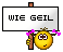 :wiegeil
