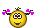 :herzmalen